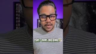 Earn 15k/20k Using Ai 🤖😎 #shorts #aiwebsite #earnmoneyonline #makemoneyonline #AIEarnings