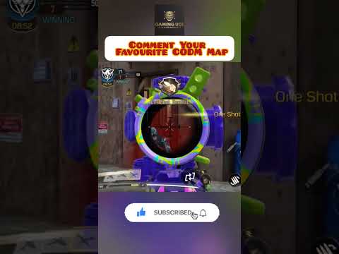 Shoot House Is Back #CODM 🔥🔥 #callofdutymobile #viral #shorts #trending @callofdutymobile #fyp #X