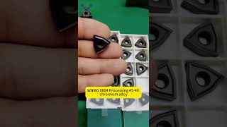 #carbide #machine #cncmill #carbideendmillinginsert #cnc #coldmilling #factory #cncsoftware #welding