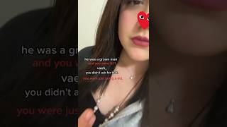 🙂. #vent #sa #children #mentalhealth #shorts #audios