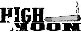 High Noon: Ep 29 - M.O.M. I'm Stoned