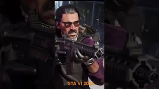 GTA VI 2026