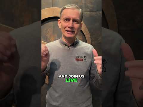 “Hope in Times of Disaster”