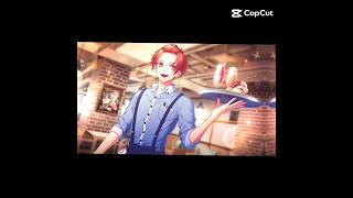 男神真的好可愛🥹🌹 🌹🌹🌹🌹🌹🌹🌹❤️❤️❤️❤️❤️❤️❤️（拒同嫁）#bproject#FudoAkane