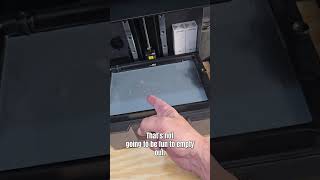 Testing the Anycubic M7 Max: Our First Print Was a Fail!