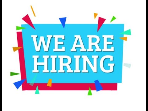 Uipath RPA Developer #Jobopening #rpa #uipathcommunity #uipathdeveloper #uipathorchestrator