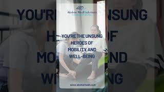 Physical Therapist Medical Billing | Medical Billing Solutions | Medical Coding |  #medicalbilling