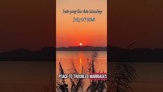 #praisedthelord #praisegod #gospel #jesus #god #bible #faith #christian #church #love