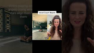 @grayybird on Tiktok Great Register Changes
