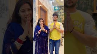 Stop couple vulgarity 🙏 #youtube #viral #stop #vulgarity #anireet #couple
