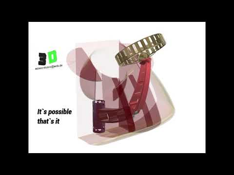 Robotolino 001