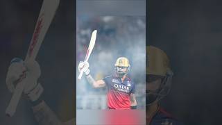 The ultimate Rivalry #taseeninfo #iplmatch #final #pbksvsrcb