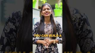 Human Resource Management Course in Malappuram | HR Training at CBA Academy, Manjeri