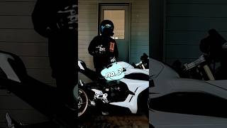 5 tips part 3! #bikelife #fypシ゚viral #tips #advice