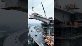 Real estate construction work 🏗️👷‍♂️ #realestate #construction #work #disaster