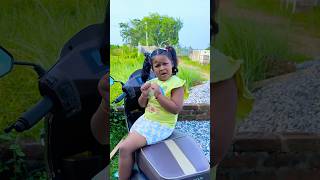 Beta Roti Khalo 🤪🤗🤣😂 #funnyvideo #funny #shorts