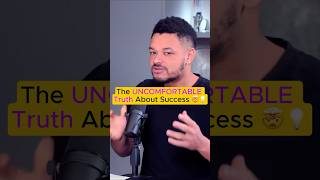💪 "From Average to Exceptional: The Power of Consistent Effort 💼 #financialfreedom