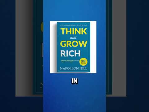 2025 Everybody should read this book ? #shorts