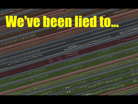 "FL Studio is Not Professional"