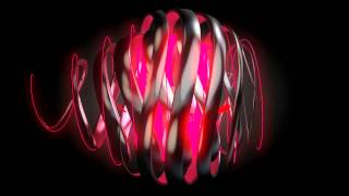 Amazing Color Ring Logo animation by Abida Life tips