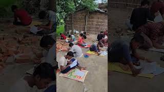 please subscribe me friends #reels#10thclass_ #shortvideos #viralvideos #10thmathvvibiharboard