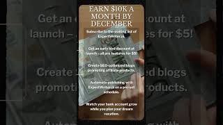 #makemoneyonline #makemoney #makemoneyfromhome #makemoneyfast #blogger #blogging #makemoneyblogging