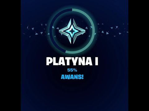 YOOO RANK UP FORTNITEE