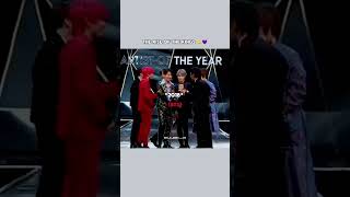 The kings are back 👑💜|#bts#btsarmy#btsedits#btspavedtheway#army#btsot7forever#btspower#btsshorts
