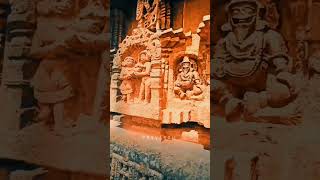Beauty...... ❤️ ll shorts ll vlogs ll hassan ll Karnataka tourism ll incredible India