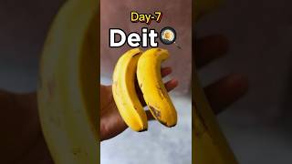 Day 07/30 Height Maxing🔥 |Diet🥗| #height #heightincrease #heightgrowth #minivlog