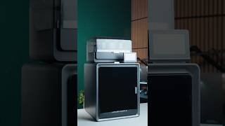 Unboxing the INSANELY Cheap Anycubic Kobra S1 Combo
