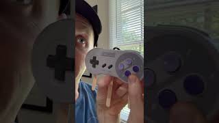 How Nintendo Designed The N64 Controller