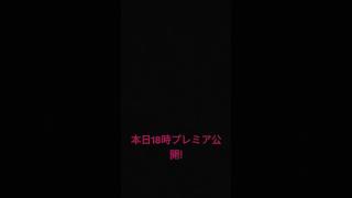 【オリジナル台本】いつも頑張ってるあなたへ。歌い手だけどボイス出してます。#歌い手#新人歌い手#病み#消えたい