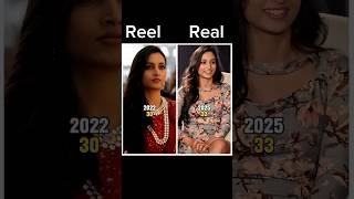 K.G.F: Chapter 2 Actors movie life ❤️ Real life 🔥 #bollywood #shorts #youtubeshorts #shortsfeed
