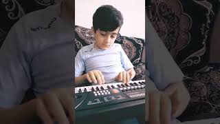 #musictime