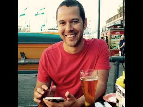 Paul DeVos Live Stream