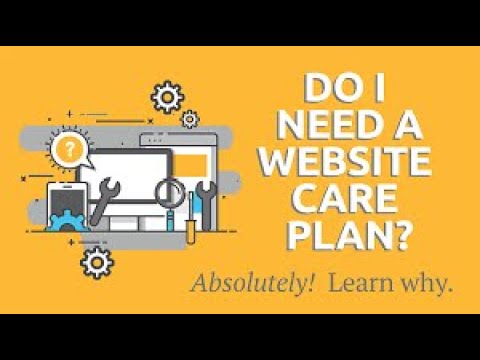 How To Fix And Maintain Your Website On Budget With Simple Tasks