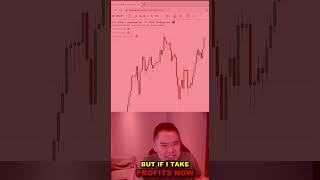 Exit Winning Trades Too Early? Then Do This...