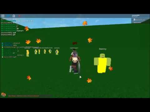 Dualcider script showcase