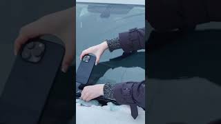Simple video idea with EPIC results!😱🔥 #cinematic #iphonevideo #videoideas