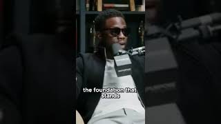 Kevin Hart_s Key Skills for Success!