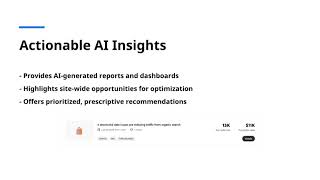 What is Adobe AEM Sites Optimizer