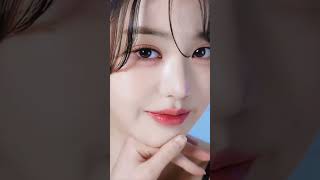 beautiful girl Wonyoung 张元英× AMUSE 250707短片IVE#张元英#ive#ive张元英#張員瑛 #wonyoung #kpop #廣告 #fashion