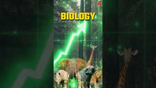 Pro Tricks to Increase Marks in Biology #biology #neet2025 #futuredoctor #shorts