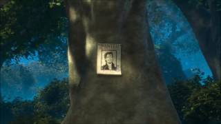 Disney Tangled the beginning full Hd
