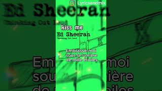 Ed_Sheeran_Thinking_Out_Loud_Lyrics_Video_traduction_en_francais #X