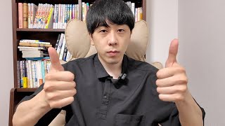 Mental management techniques to stay on YouTube for a long time