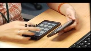 ISB Vietnam Co., Ltd | Professional Software Outsourcing Service