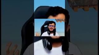 free fire ka funny editing 🤣#freefire #gyangaming #viral #foryou#short #totalgaming #funny #shorts