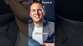 Focusing on photo sharing made Instagram a hit